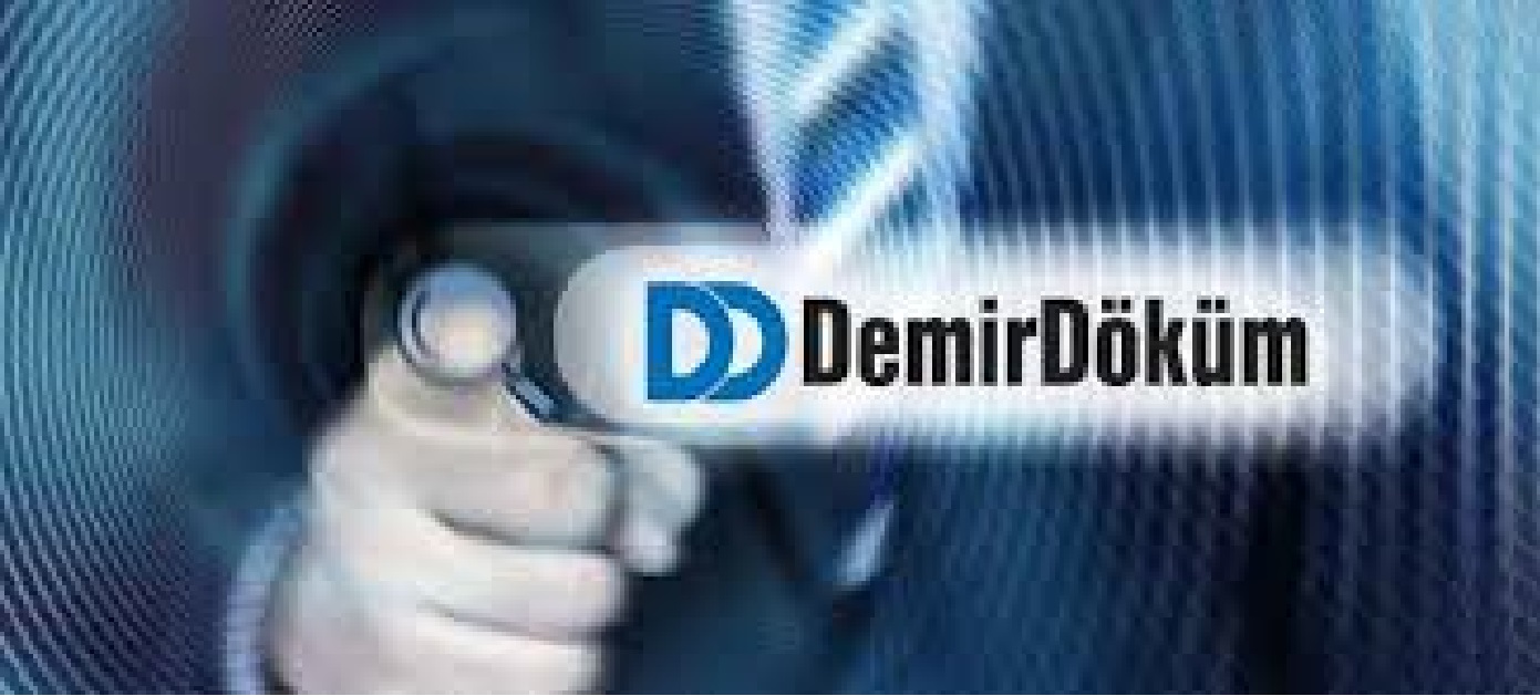 Karabağlar Demirdöküm Kombi Servisi