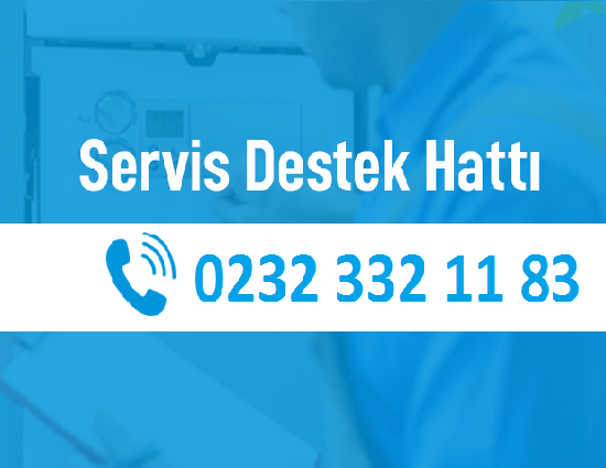 Karabağlar demirdöküm servisi